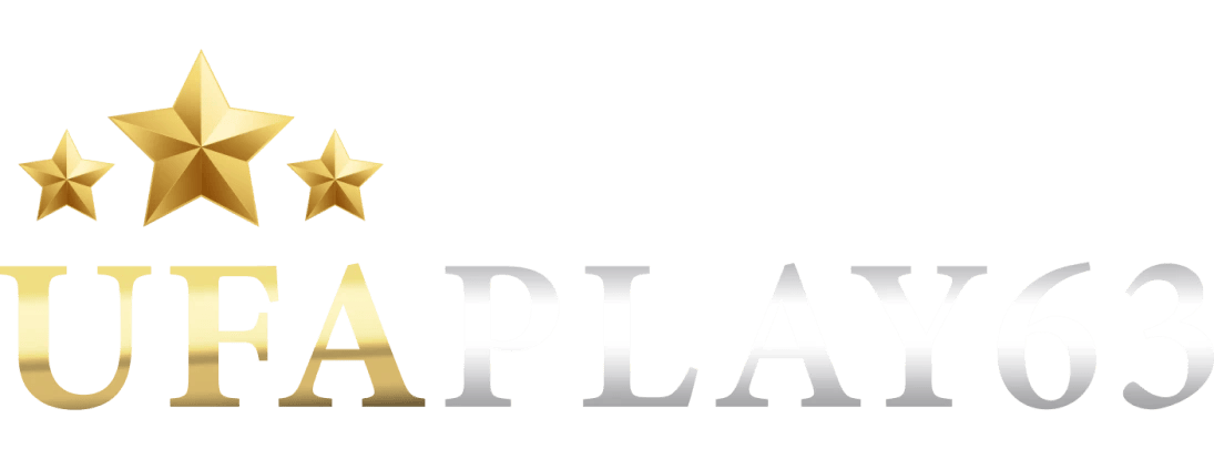 ufaplay63 เว็บพนันออนไลน์ทางเลือกใหม่แห่งการเดิมพันระดับ